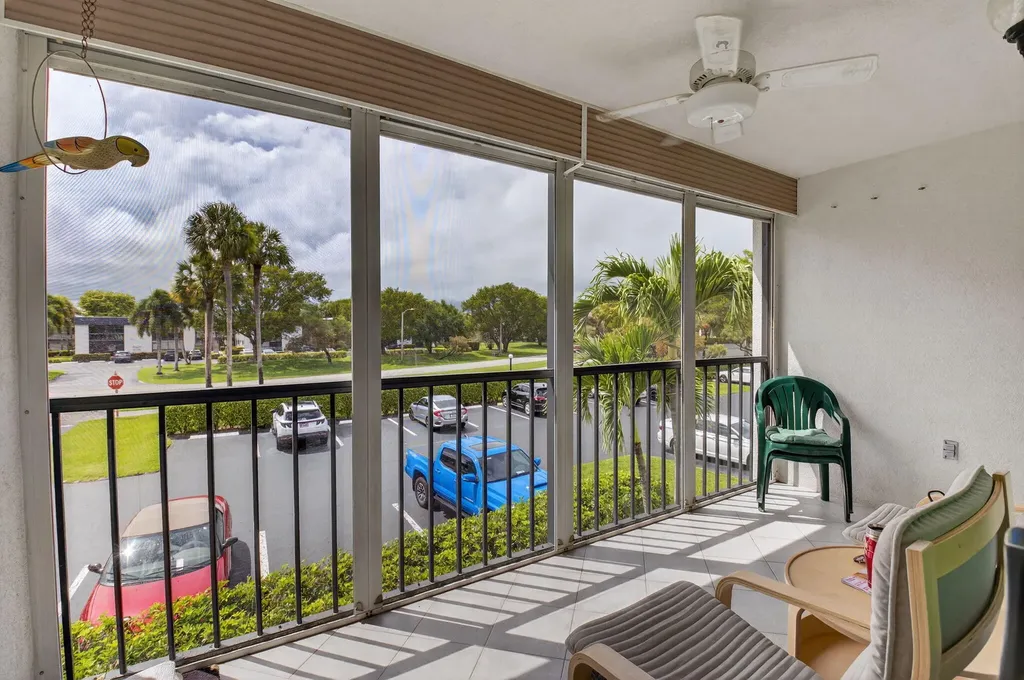 15109 Ashland Drive Delray Beach FL 33484
