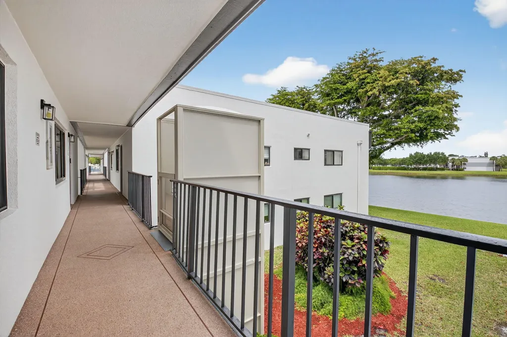 15109 Ashland Drive Delray Beach FL 33484