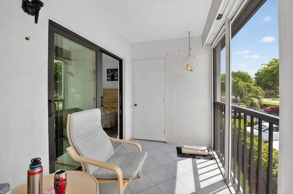 15109 Ashland Drive Delray Beach FL 33484
