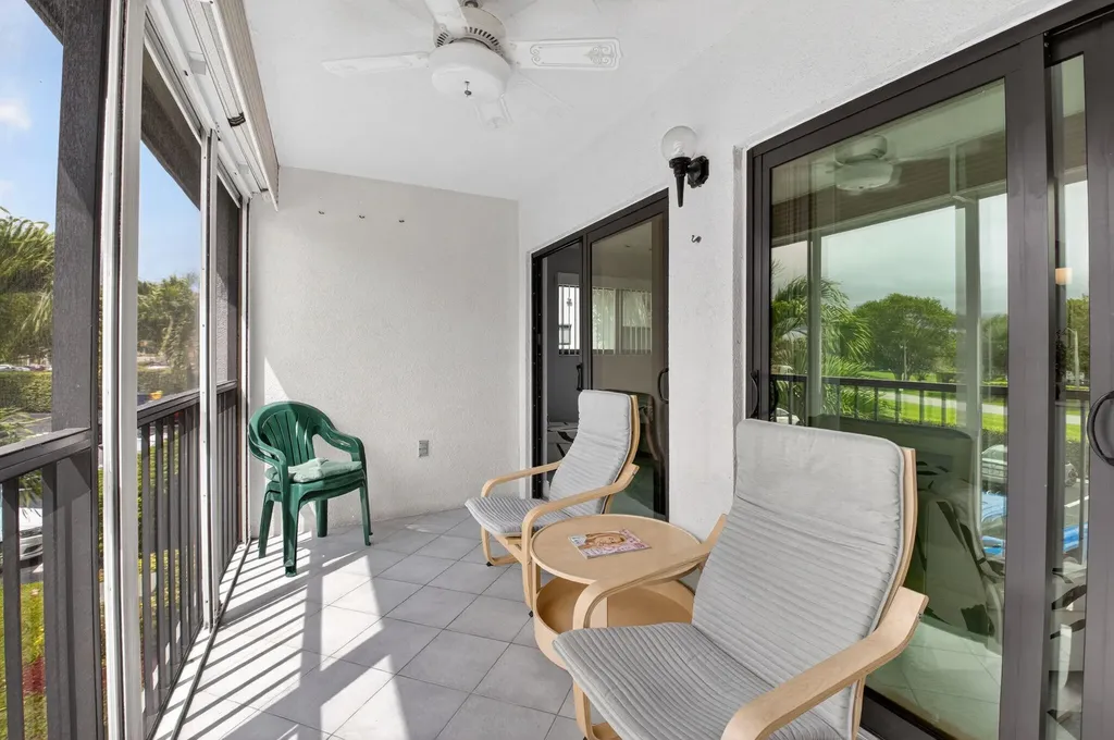 15109 Ashland Drive Delray Beach FL 33484