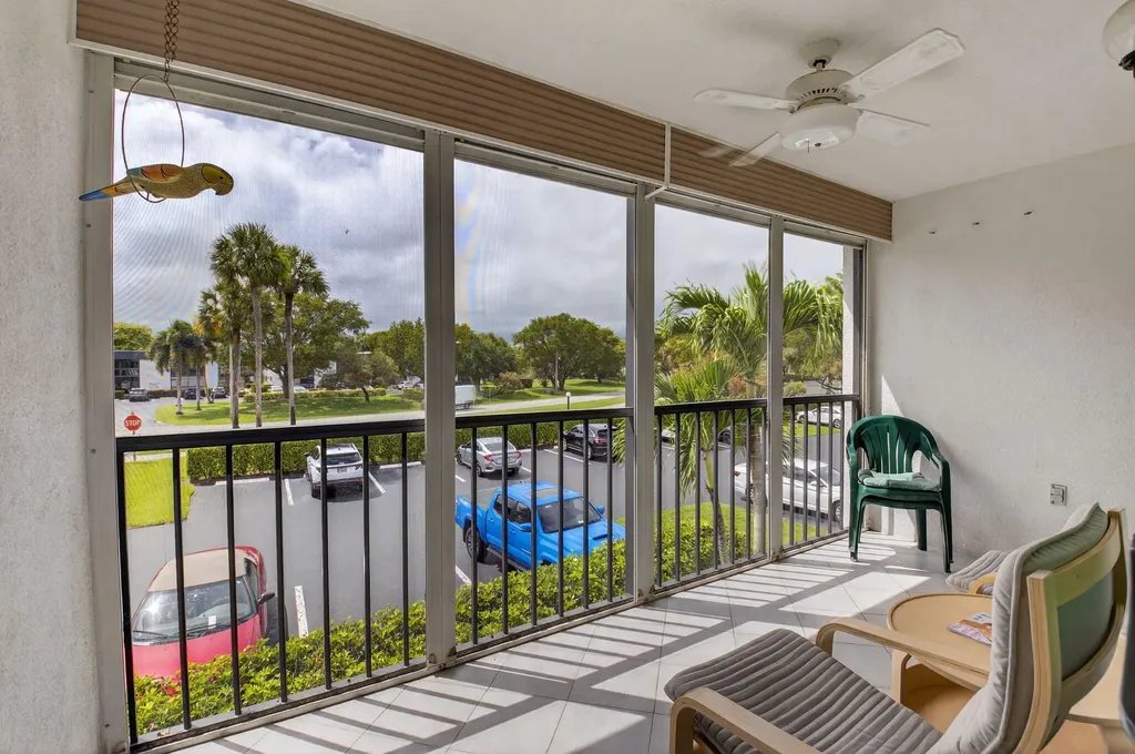 15109 Ashland Drive Delray Beach FL 33484