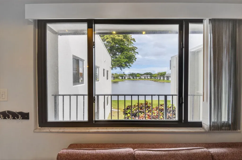 15109 Ashland Drive Delray Beach FL 33484