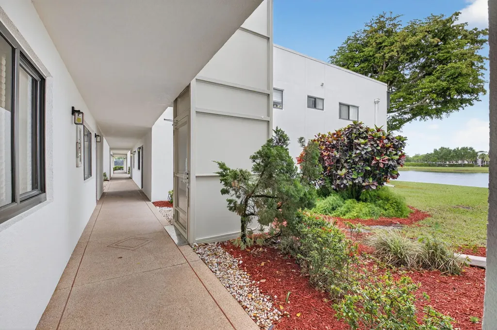 15109 Ashland Drive Delray Beach FL 33484