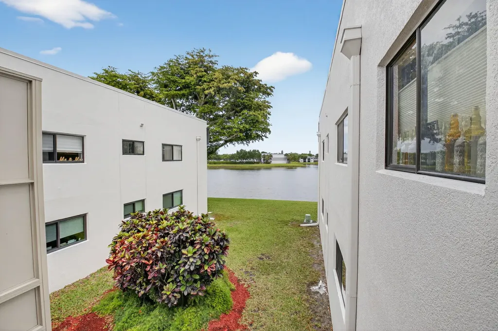 15109 Ashland Drive Delray Beach FL 33484
