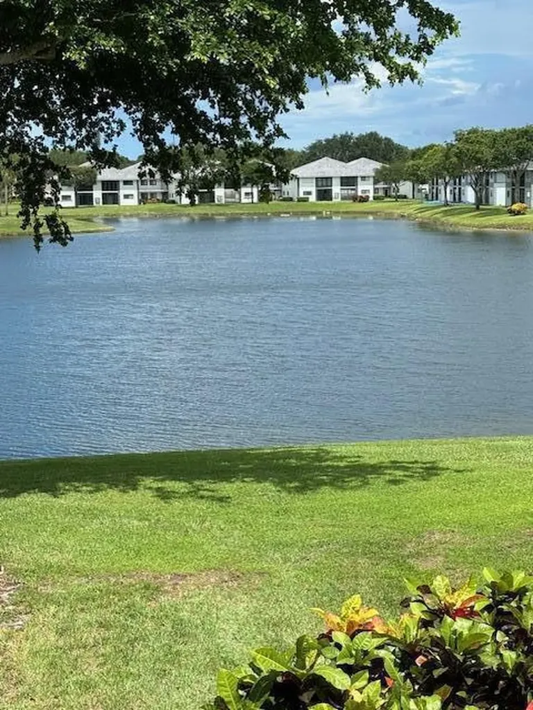 15109 Ashland Drive Delray Beach FL 33484
