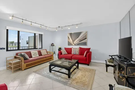 15109 Ashland Drive Delray Beach FL 33484