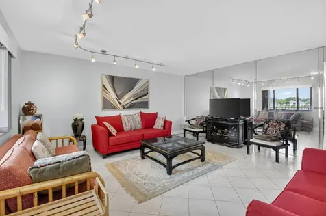 15109 Ashland Drive Delray Beach FL 33484