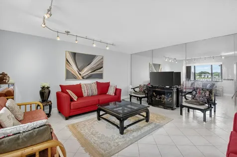 15109 Ashland Drive Delray Beach FL 33484