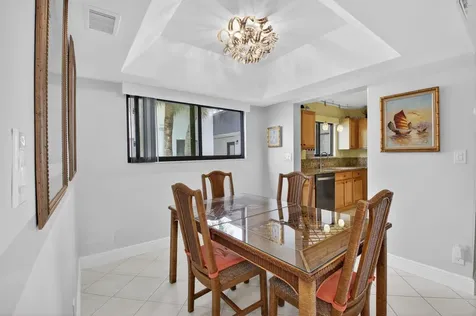 15109 Ashland Drive Delray Beach FL 33484