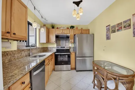 15109 Ashland Drive Delray Beach FL 33484