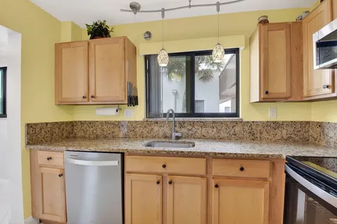 15109 Ashland Drive Delray Beach FL 33484