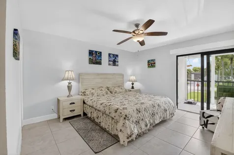 15109 Ashland Drive Delray Beach FL 33484