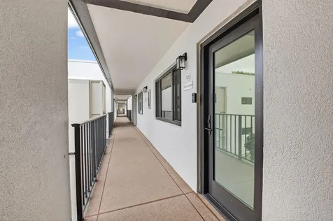 15109 Ashland Drive Delray Beach FL 33484