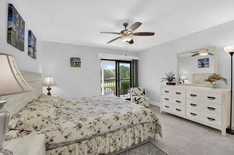 15109 Ashland Drive Delray Beach FL 33484