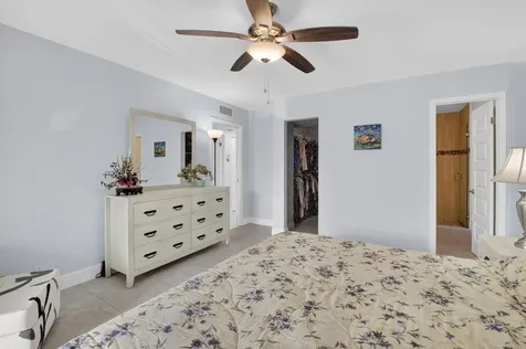 15109 Ashland Drive Delray Beach FL 33484
