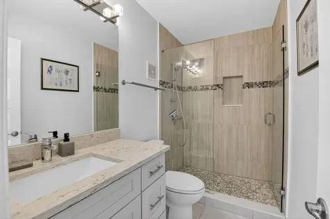 15109 Ashland Drive Delray Beach FL 33484