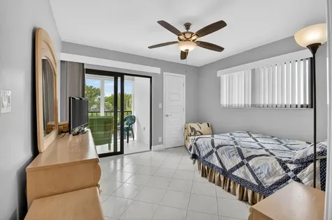 15109 Ashland Drive Delray Beach FL 33484