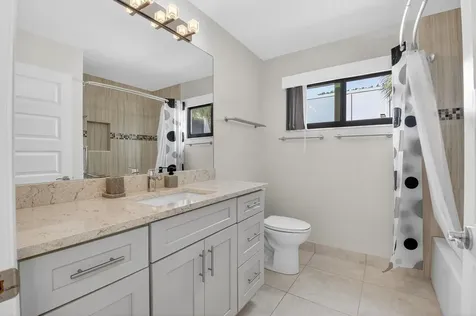 15109 Ashland Drive Delray Beach FL 33484