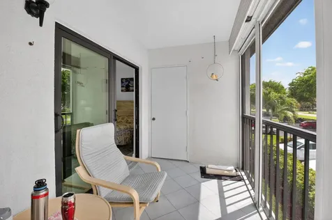 15109 Ashland Drive Delray Beach FL 33484