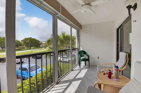 15109 Ashland Drive Delray Beach FL 33484