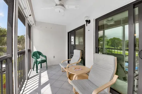 15109 Ashland Drive Delray Beach FL 33484