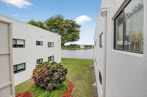 15109 Ashland Drive Delray Beach FL 33484