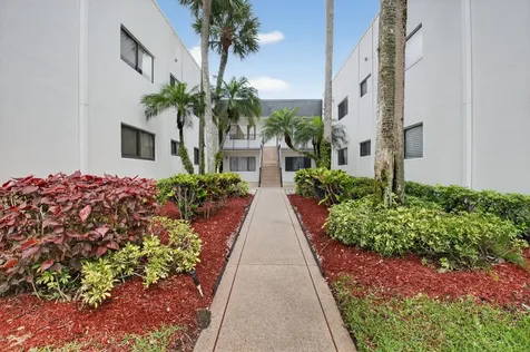 15109 Ashland Drive Delray Beach FL 33484