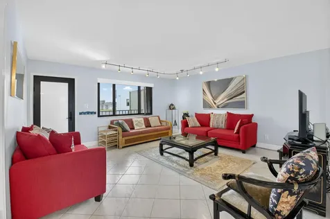 15109 Ashland Drive Delray Beach FL 33484