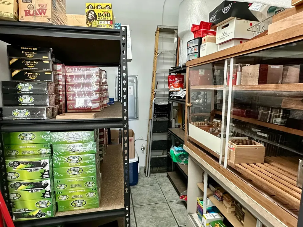 914 SW Gatlin Boulevard Port St Lucie FL 34953