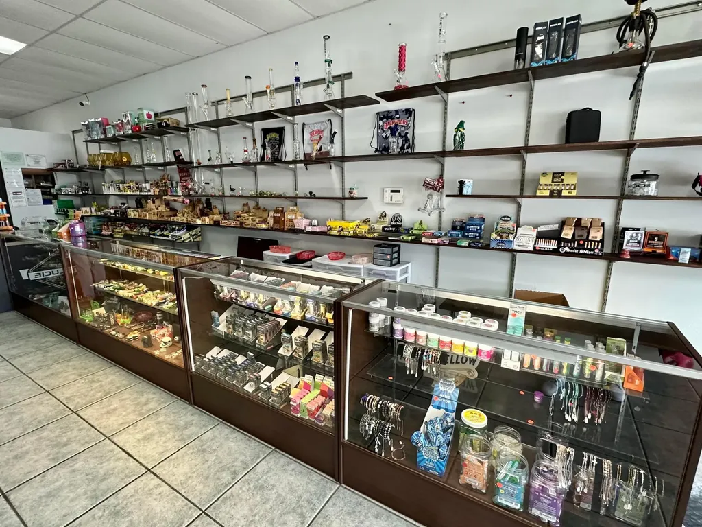 914 SW Gatlin Boulevard Port St Lucie FL 34953