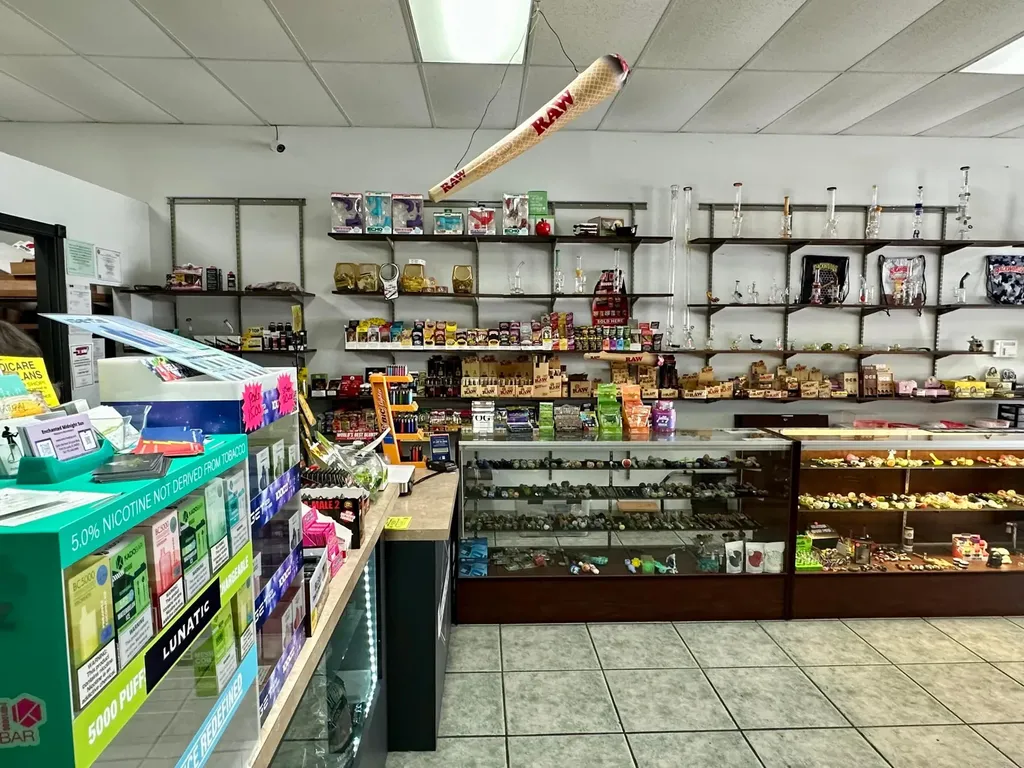 914 SW Gatlin Boulevard Port St Lucie FL 34953
