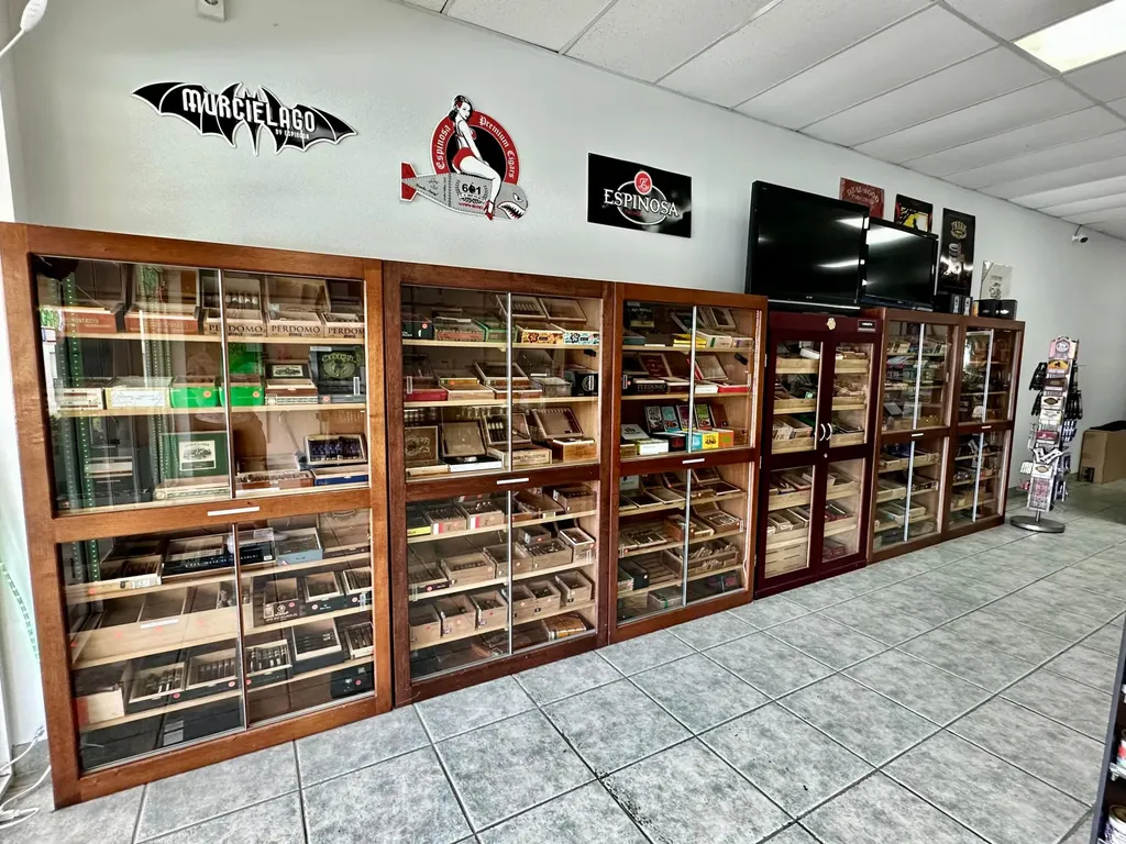 914 SW Gatlin Boulevard Port St Lucie FL 34953