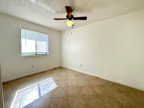 10128 Boca Bend E Boca Raton FL 33428