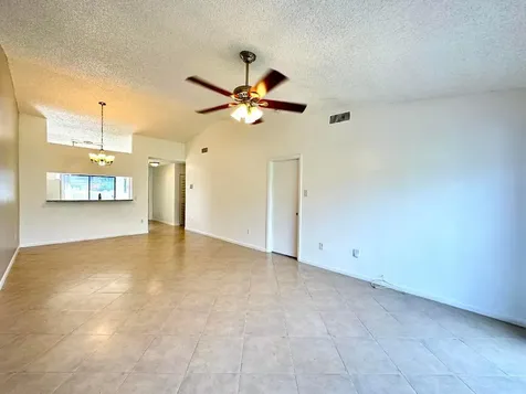 10128 Boca Bend E Boca Raton FL 33428