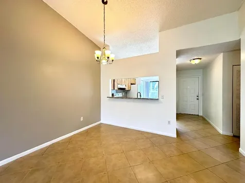 10128 Boca Bend E Boca Raton FL 33428