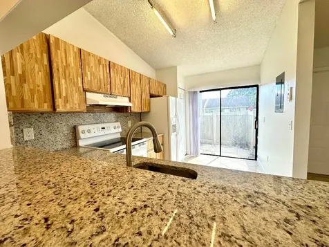10128 Boca Bend E Boca Raton FL 33428