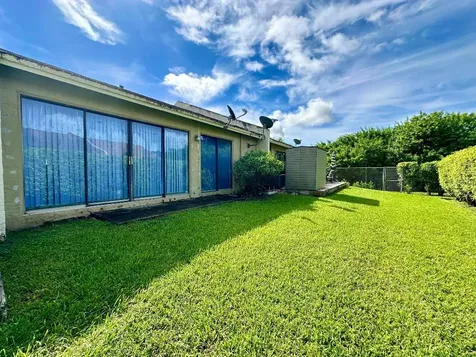 10128 Boca Bend E Boca Raton FL 33428