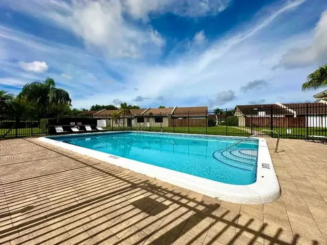 10128 Boca Bend E Boca Raton FL 33428