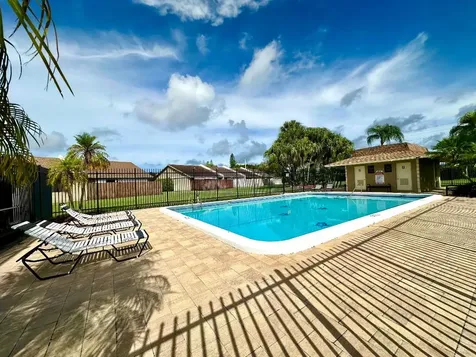 10128 Boca Bend E Boca Raton FL 33428