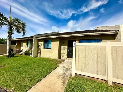 10128 Boca Bend E Boca Raton FL 33428