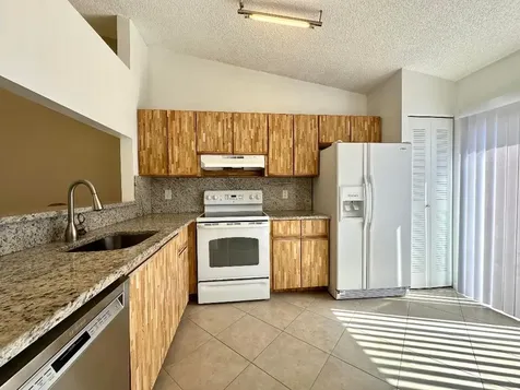 10128 Boca Bend E Boca Raton FL 33428