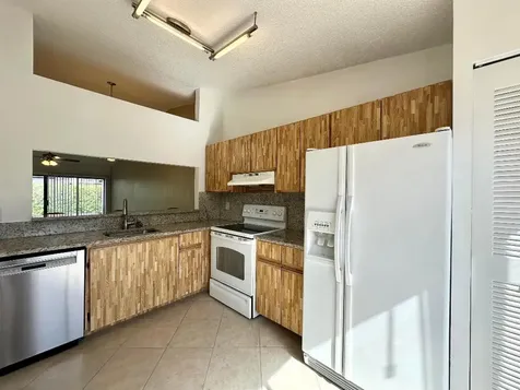 10128 Boca Bend E Boca Raton FL 33428