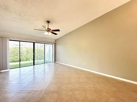 10128 Boca Bend E Boca Raton FL 33428