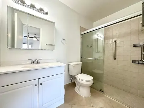 10128 Boca Bend E Boca Raton FL 33428