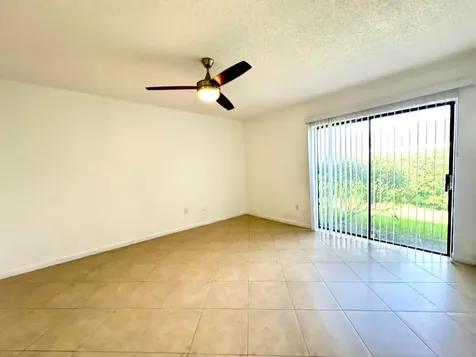 10128 Boca Bend E Boca Raton FL 33428