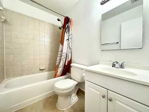 10128 Boca Bend E Boca Raton FL 33428