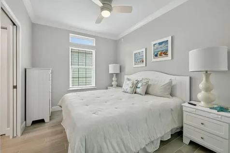 300 NE Coastal Drive Jensen Beach FL 34957