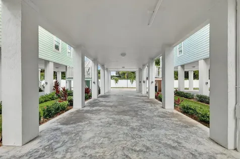 300 NE Coastal Drive Jensen Beach FL 34957