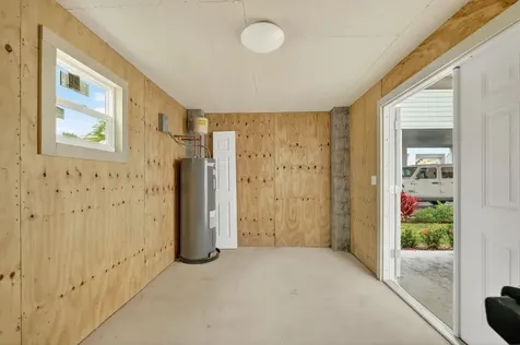 300 NE Coastal Drive Jensen Beach FL 34957