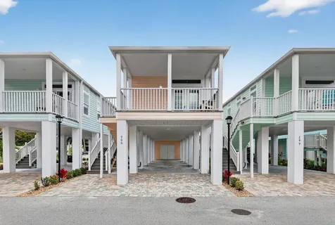 300 NE Coastal Drive Jensen Beach FL 34957